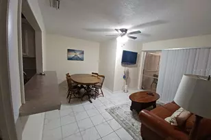 1942 Conifer Ct, Winter Park, FL 32792 - Photo 5