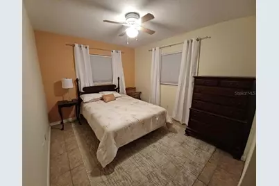 1942 Conifer Court, Winter Park, FL 32792 - Photo 7