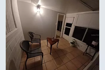 1942 Conifer Court, Winter Park, FL 32792 - Photo 19