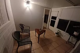 1942 Conifer Ct, Winter Park, FL 32792 - Photo 19