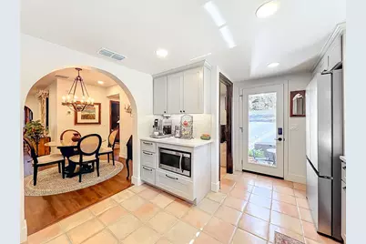 1000 E Anderson Street, Orlando, FL 32801 - Photo 11