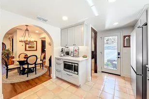 1000 E Anderson St, Orlando, FL 32801 - Photo 11