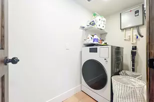 1000 E Anderson St, Orlando, FL 32801 - Photo 37