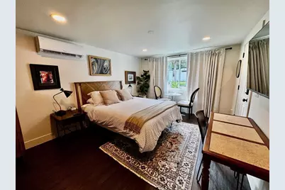 1000 E Anderson Street, Orlando, FL 32801 - Photo 41