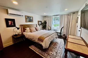 1000 E Anderson St, Orlando, FL 32801 - Photo 41