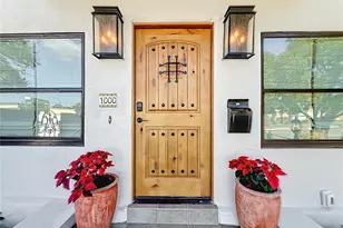 1000 E Anderson St, Orlando, FL 32801 - Photo 3