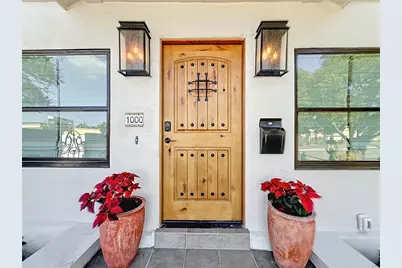 1000 E Anderson Street, Orlando, FL 32801 - Photo 1