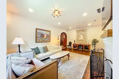 1000 E Anderson Street, Orlando, FL 32801 - Photo 21