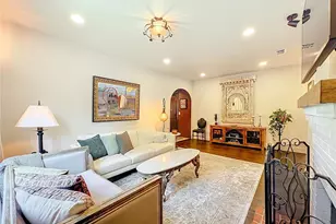 1000 E Anderson St, Orlando, FL 32801 - Photo 21