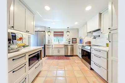 1000 E Anderson Street, Orlando, FL 32801 - Photo 13