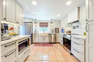 1000 E Anderson St, Orlando, FL 32801 - Photo 13