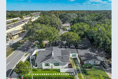 1000 E Anderson Street, Orlando, FL 32801 - Photo 47