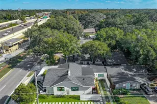 1000 E Anderson St, Orlando, FL 32801 - Photo 47