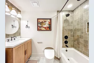 1000 E Anderson Street, Orlando, FL 32801 - Photo 35