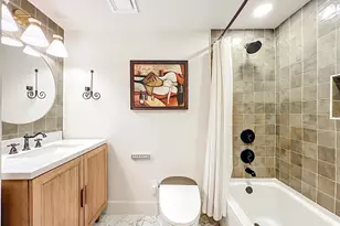 1000 E Anderson St, Orlando, FL 32801 - Photo 35