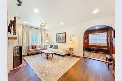 1000 E Anderson Street, Orlando, FL 32801 - Photo 19