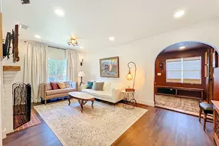 1000 E Anderson St, Orlando, FL 32801 - Photo 19