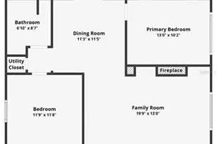 1000 E Anderson St, Orlando, FL 32801 - Photo 53