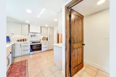 1000 E Anderson Street, Orlando, FL 32801 - Photo 17