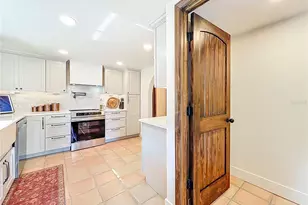 1000 E Anderson St, Orlando, FL 32801 - Photo 17