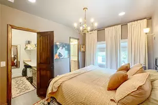 1000 E Anderson St, Orlando, FL 32801 - Photo 23