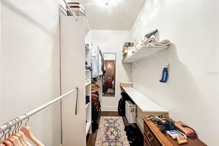 1000 E Anderson St, Orlando, FL 32801 - Photo 31