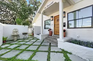 1000 E Anderson St, Orlando, FL 32801 - Photo 5