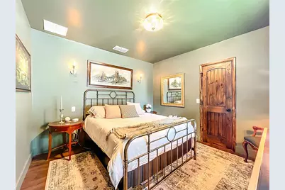 1000 E Anderson Street, Orlando, FL 32801 - Photo 33