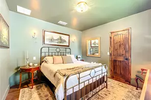 1000 E Anderson St, Orlando, FL 32801 - Photo 33