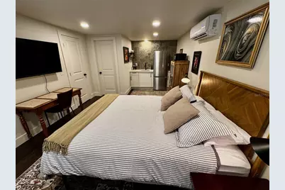 1000 E Anderson Street, Orlando, FL 32801 - Photo 43