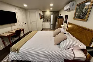 1000 E Anderson St, Orlando, FL 32801 - Photo 43