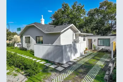 1000 E Anderson Street, Orlando, FL 32801 - Photo 49