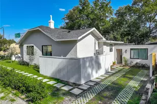 1000 E Anderson St, Orlando, FL 32801 - Photo 49