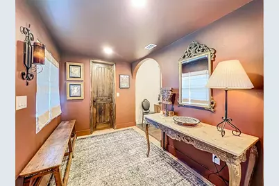 1000 E Anderson Street, Orlando, FL 32801 - Photo 7