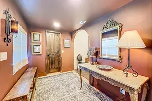 1000 E Anderson St, Orlando, FL 32801 - Photo 7