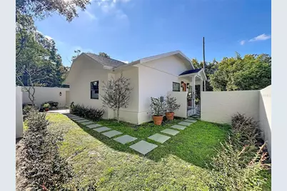 1000 E Anderson Street, Orlando, FL 32801 - Photo 51