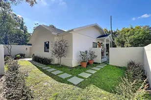 1000 E Anderson St, Orlando, FL 32801 - Photo 51