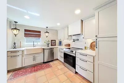 1000 E Anderson Street, Orlando, FL 32801 - Photo 15