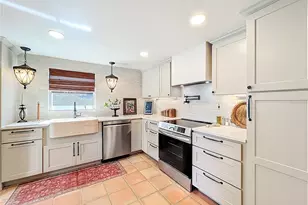 1000 E Anderson St, Orlando, FL 32801 - Photo 15