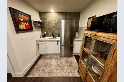 1000 E Anderson Street, Orlando, FL 32801 - Photo 39