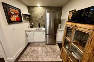 1000 E Anderson St, Orlando, FL 32801 - Photo 39