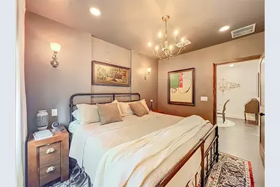 1000 E Anderson Street, Orlando, FL 32801 - Photo 25