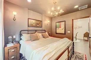 1000 E Anderson St, Orlando, FL 32801 - Photo 25