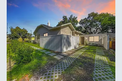 1000 E Anderson Street, Orlando, FL 32801 - Photo 5