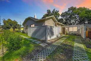 1000 E Anderson St, Orlando, FL 32801 - Photo 5
