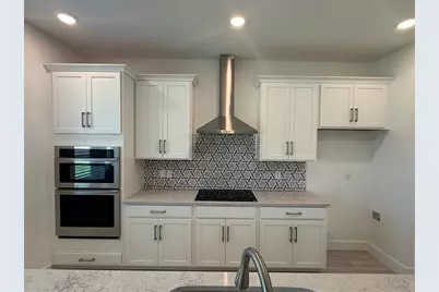 2620 Cavanaugh Drive, Orlando, FL 32817 - Photo 3
