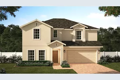 2620 Cavanaugh Drive, Orlando, FL 32817 - Photo 1