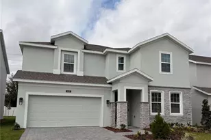 2620 Cavanaugh Dr, Orlando, FL 32817 - Photo 1
