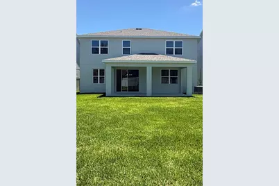 2620 Cavanaugh Drive, Orlando, FL 32817 - Photo 11