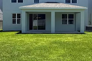 2620 Cavanaugh Dr, Orlando, FL 32817 - Photo 11